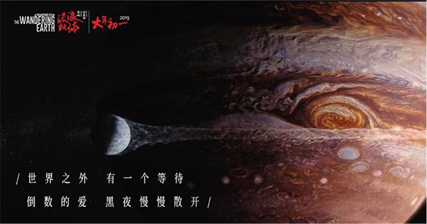 购买亚拉巴马州出生证明